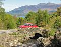 Rondje Lake District op 3-5-2012 (87)